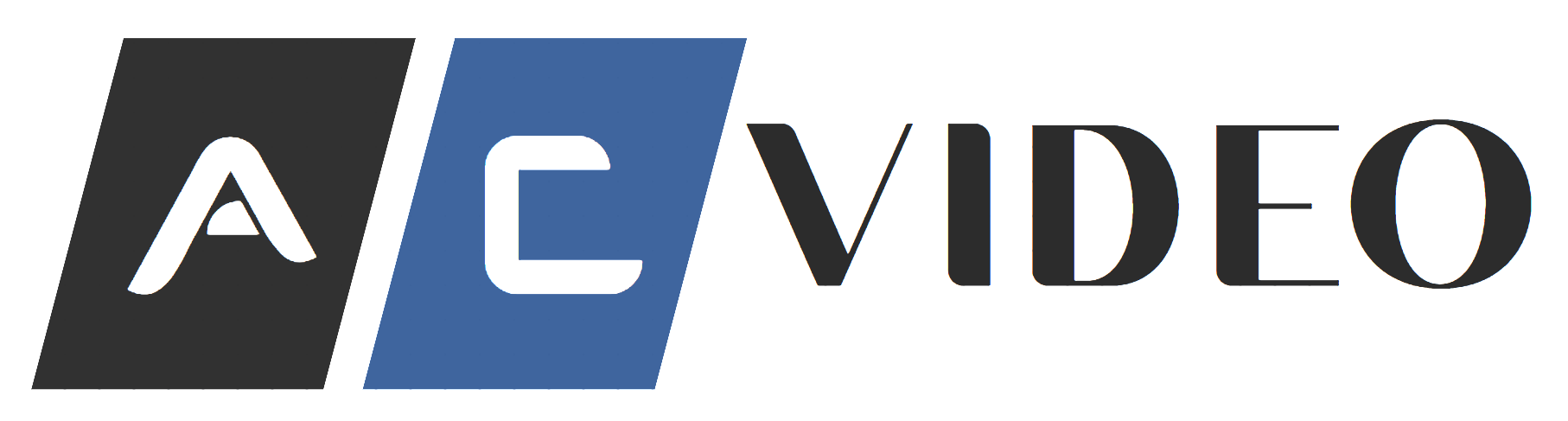 ACVIDEO