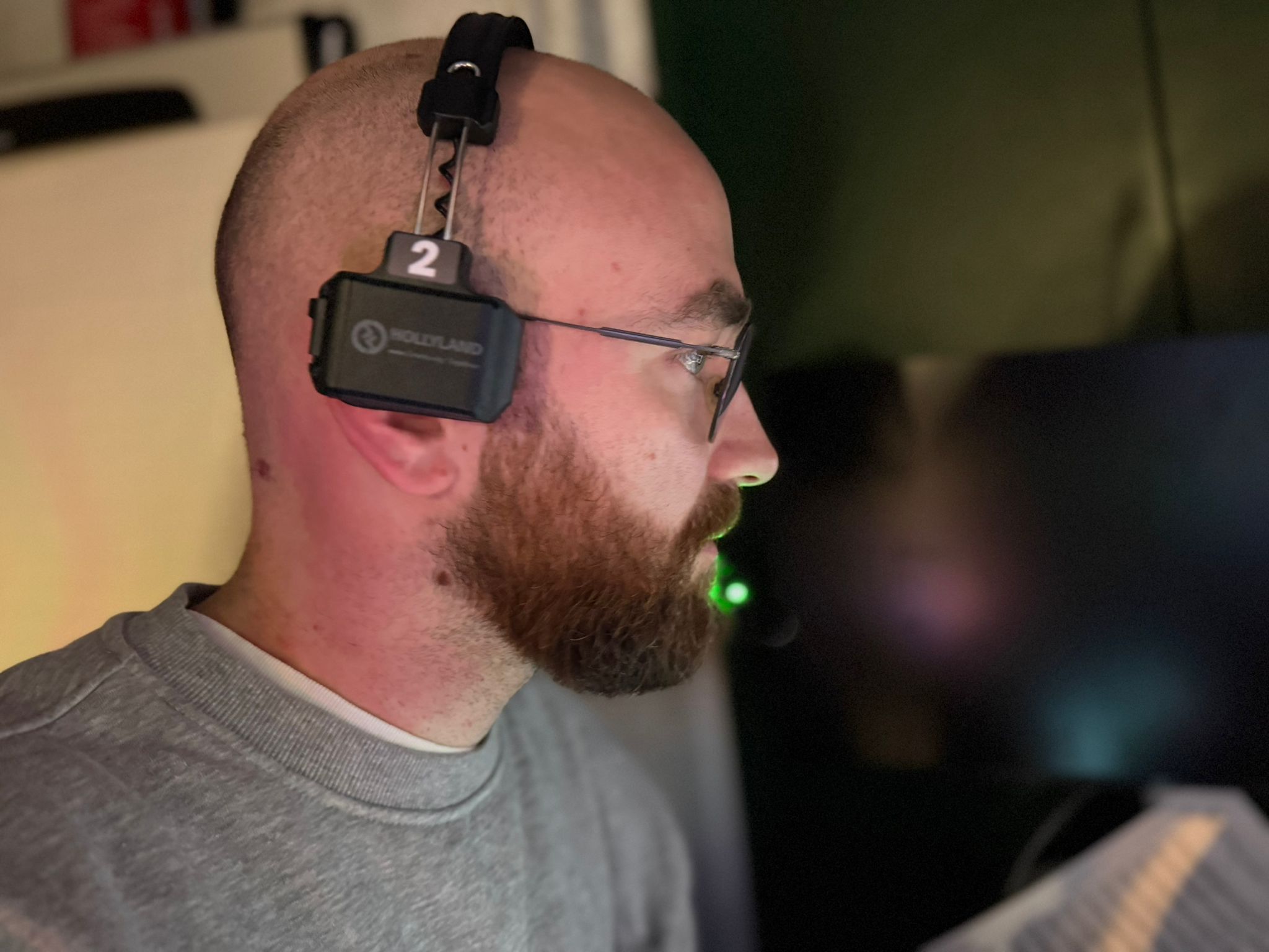 Aurélien Carpentier